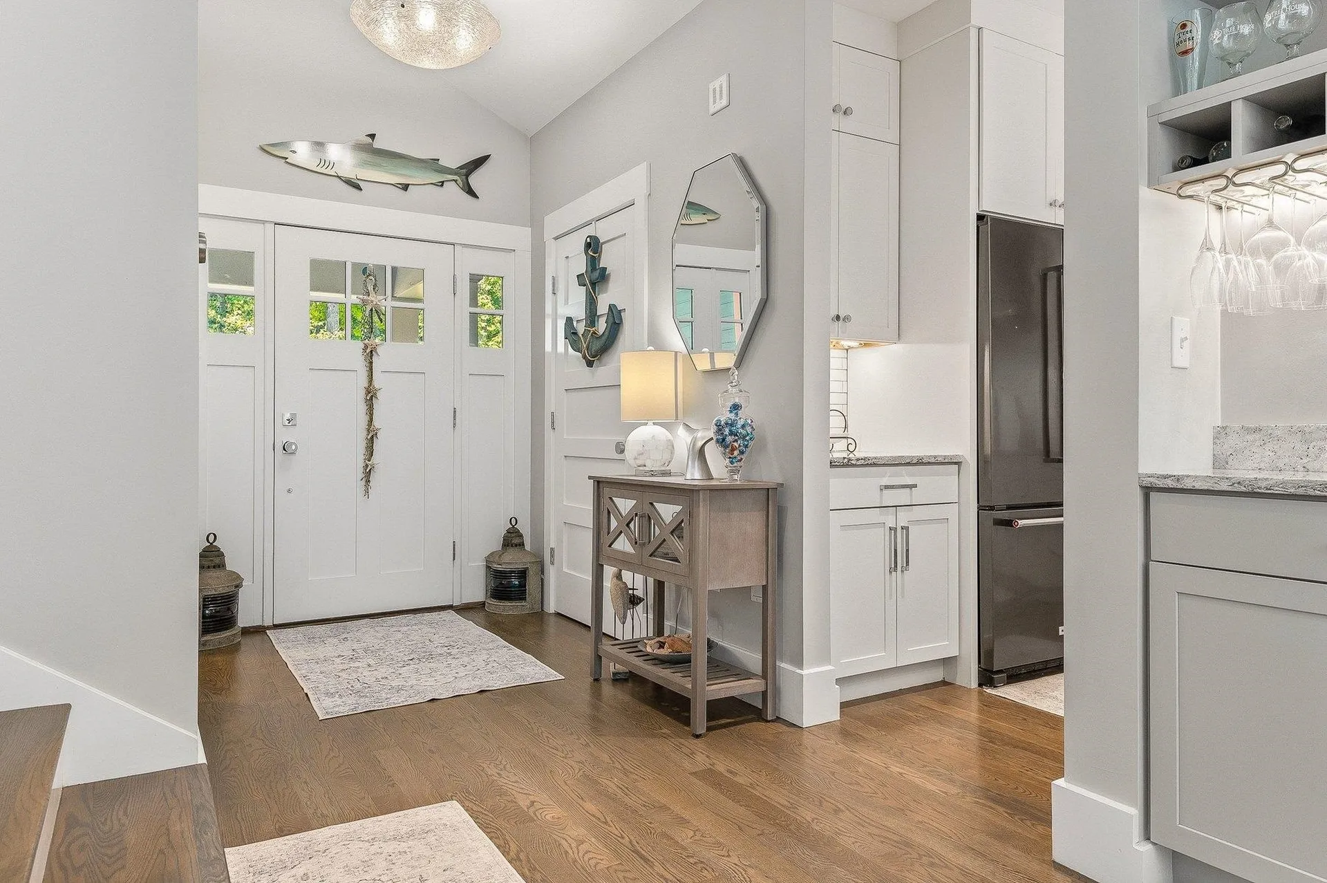1 Mccarron Drive Hampton NH 03842