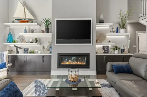 1 Mccarron Drive Hampton NH 03842