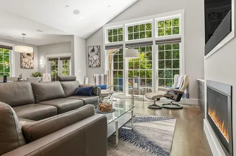 1 Mccarron Drive Hampton NH 03842