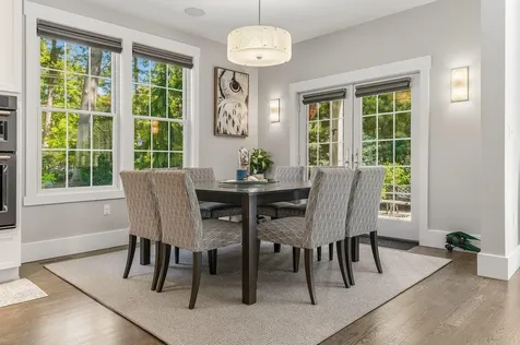 1 Mccarron Drive Hampton NH 03842