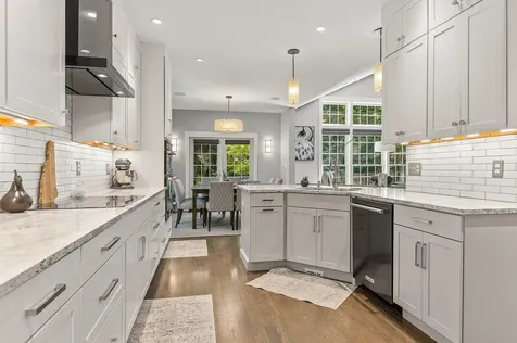 1 Mccarron Drive Hampton NH 03842