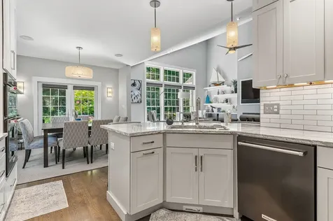 1 Mccarron Drive Hampton NH 03842