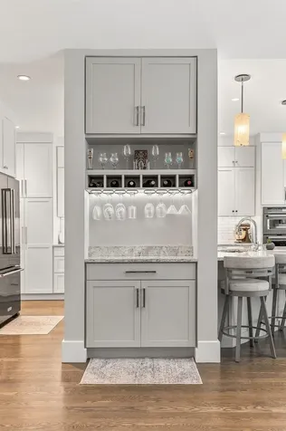 1 Mccarron Drive Hampton NH 03842