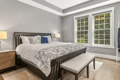 1 Mccarron Drive Hampton NH 03842