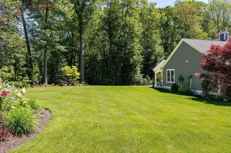 1 Mccarron Drive Hampton NH 03842