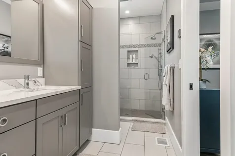 1 Mccarron Drive Hampton NH 03842