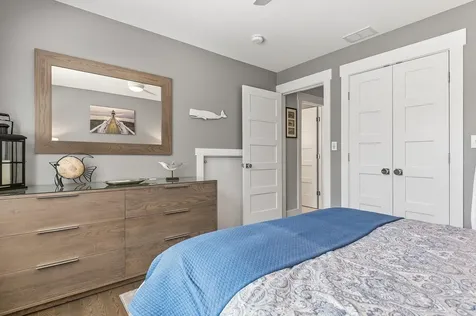 1 Mccarron Drive Hampton NH 03842