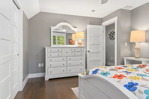1 Mccarron Drive Hampton NH 03842