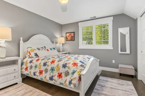 1 Mccarron Drive Hampton NH 03842
