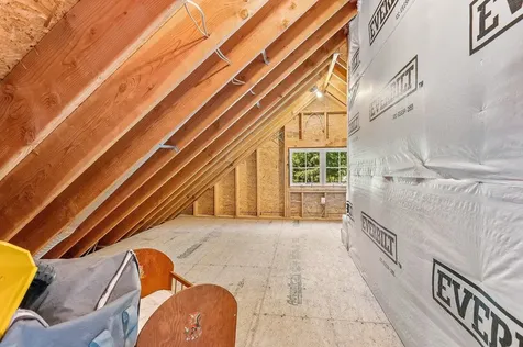 1 Mccarron Drive Hampton NH 03842