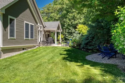 1 Mccarron Drive Hampton NH 03842