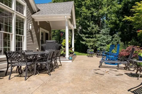 1 Mccarron Drive Hampton NH 03842