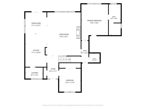 1 Mccarron Drive Hampton NH 03842
