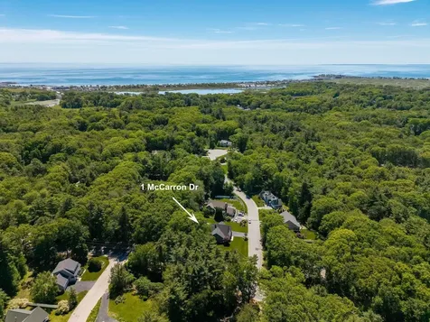 1 Mccarron Drive Hampton NH 03842