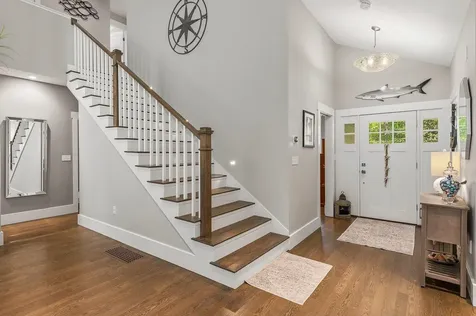 1 Mccarron Drive Hampton NH 03842