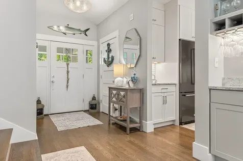 1 Mccarron Drive Hampton NH 03842