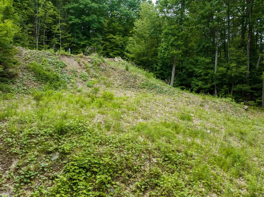 30 Greenleaf Trail Gilford NH 03249