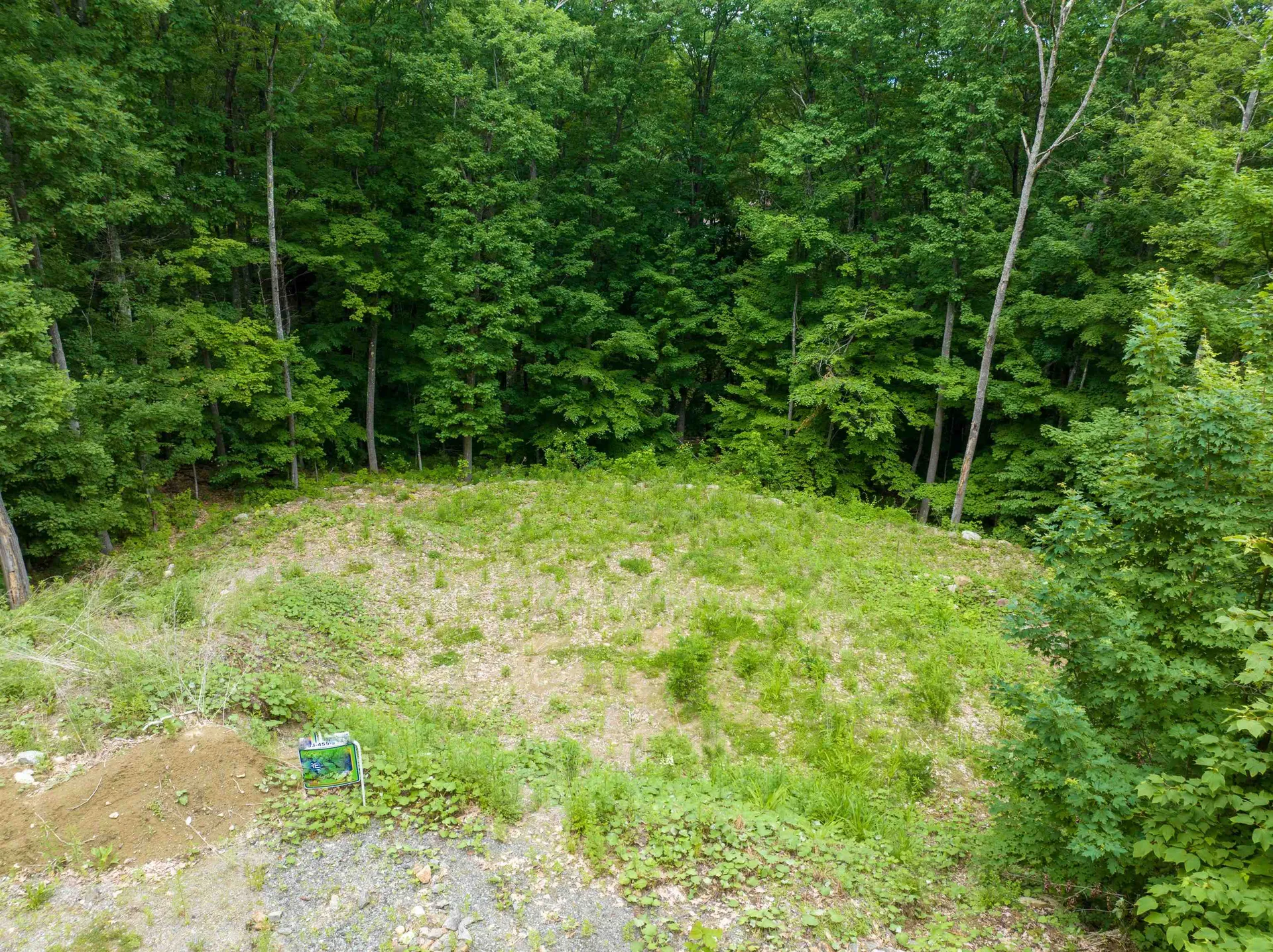 30 Greenleaf Trail Gilford NH 03249