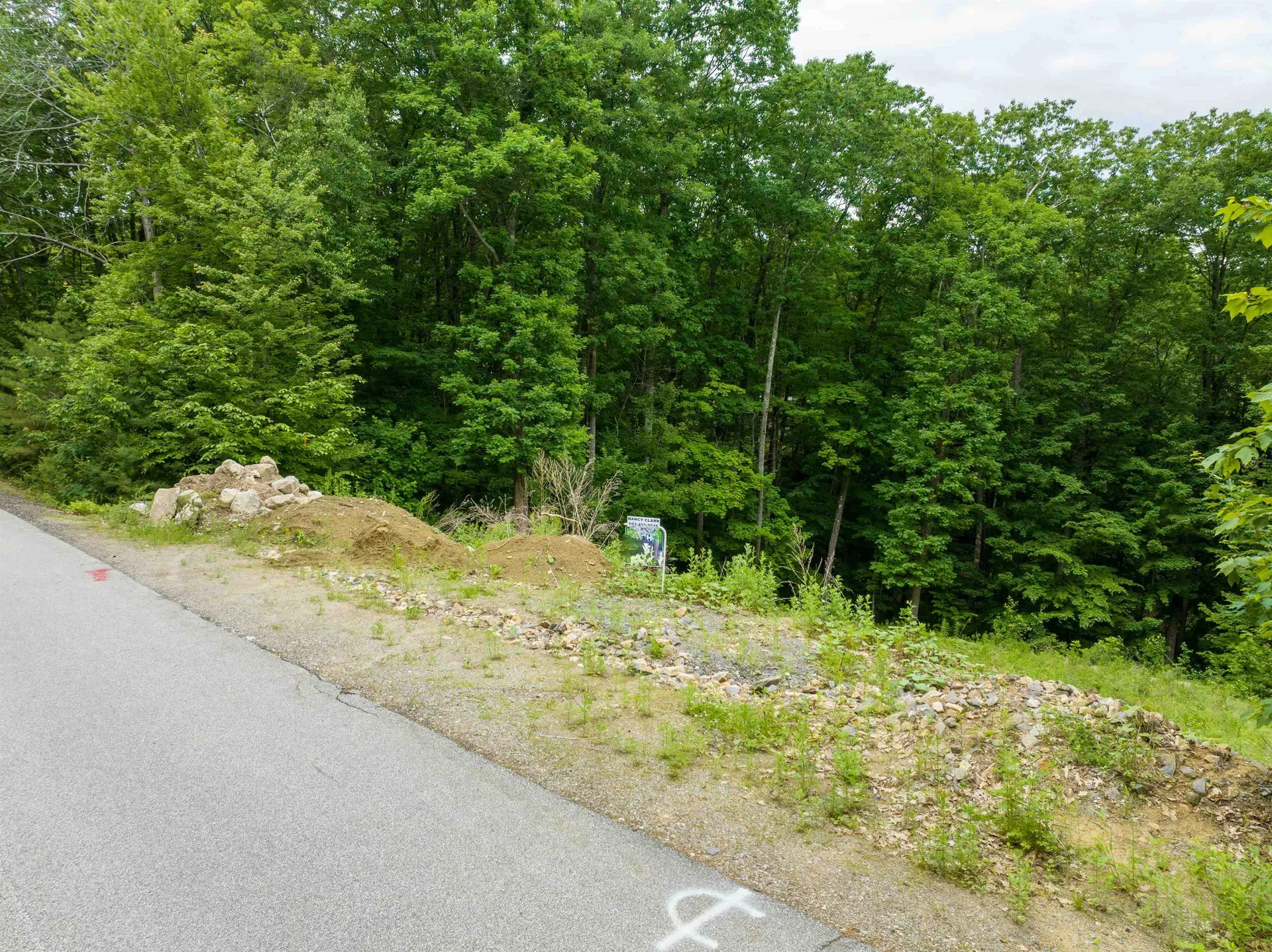 30 Greenleaf Trail Gilford NH 03249
