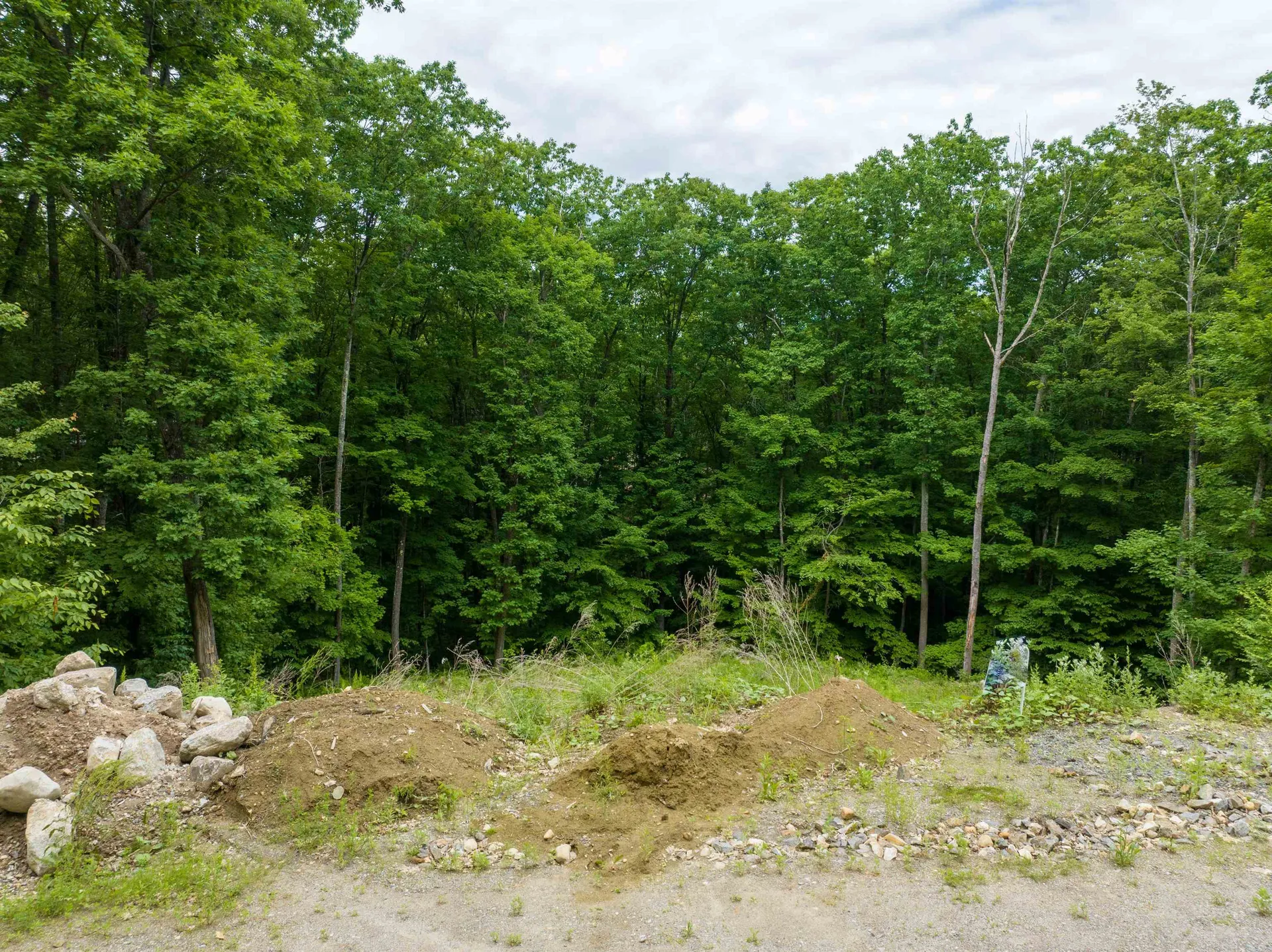 30 Greenleaf Trail Gilford NH 03249