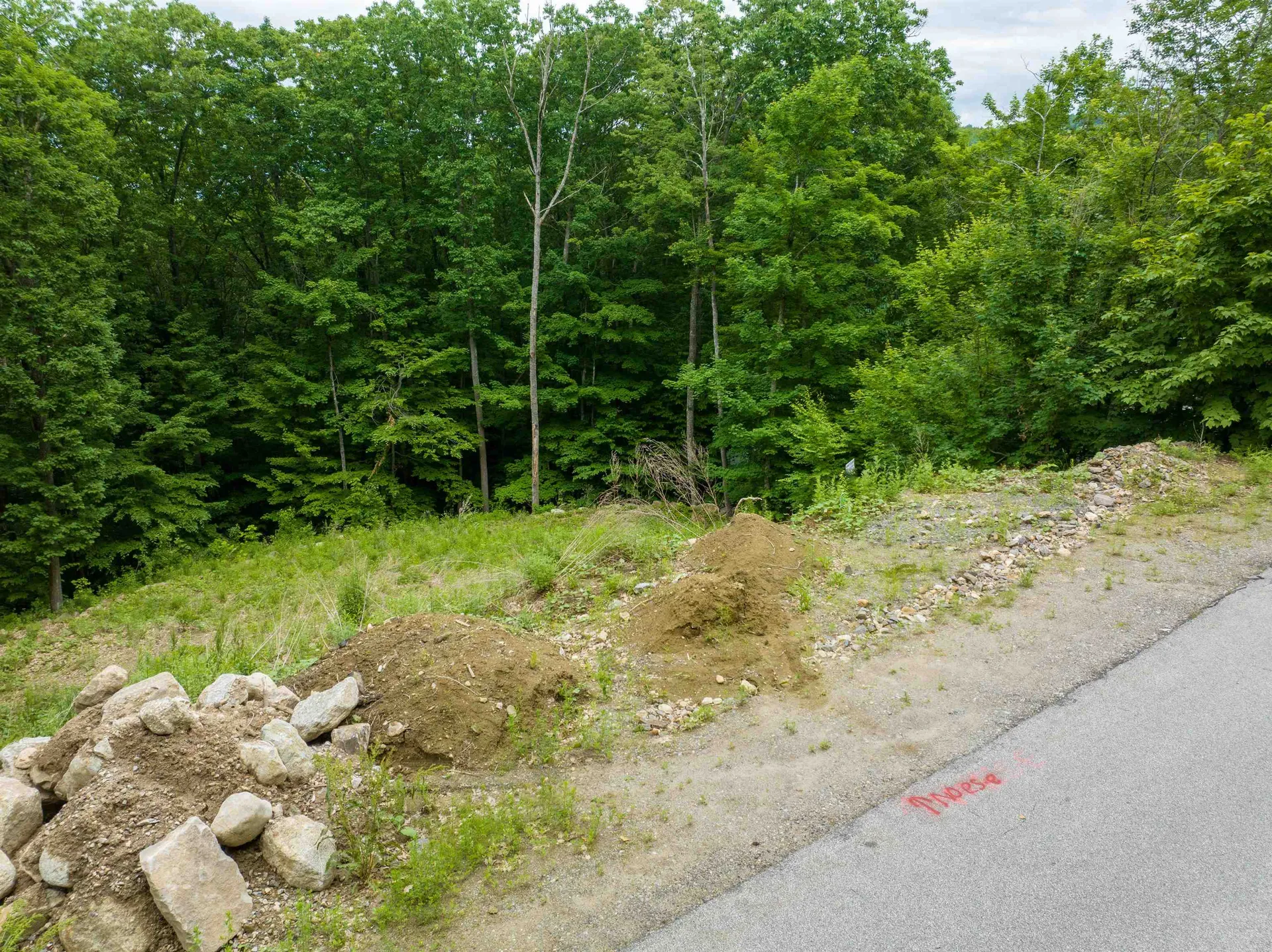 30 Greenleaf Trail Gilford NH 03249