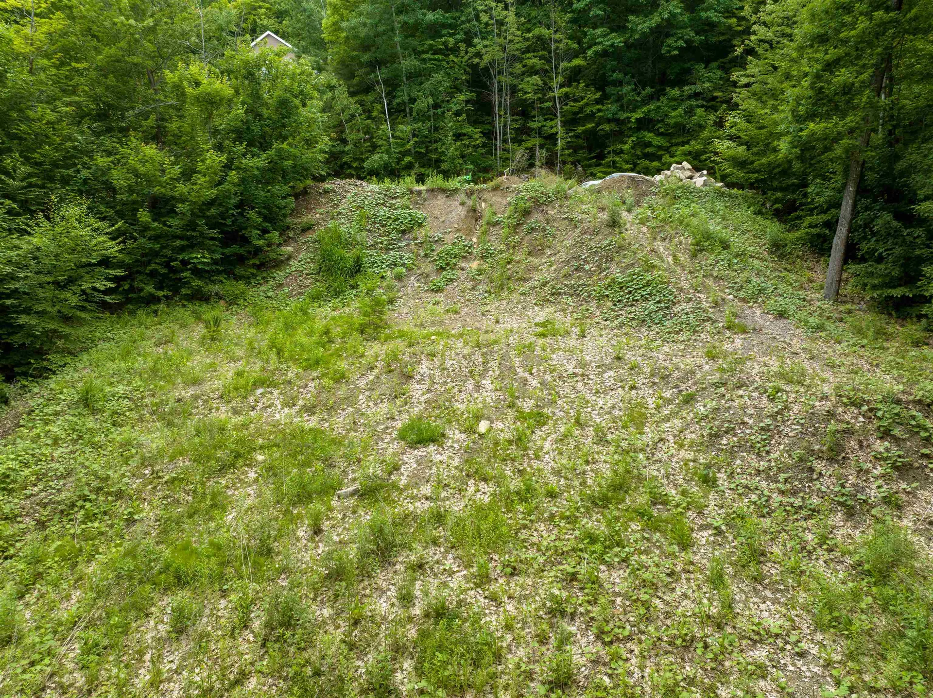 30 Greenleaf Trail Gilford NH 03249