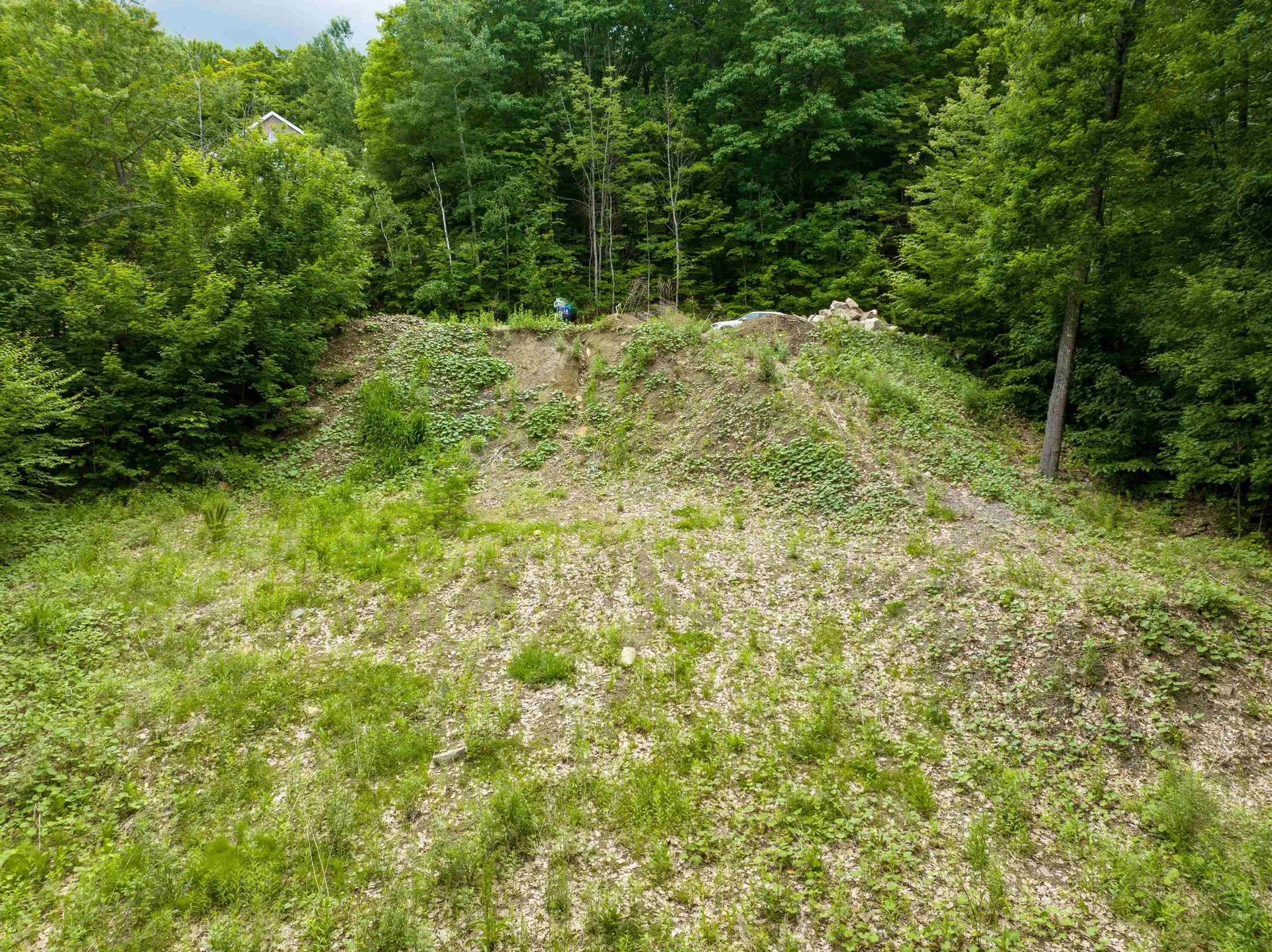 30 Greenleaf Trail Gilford NH 03249