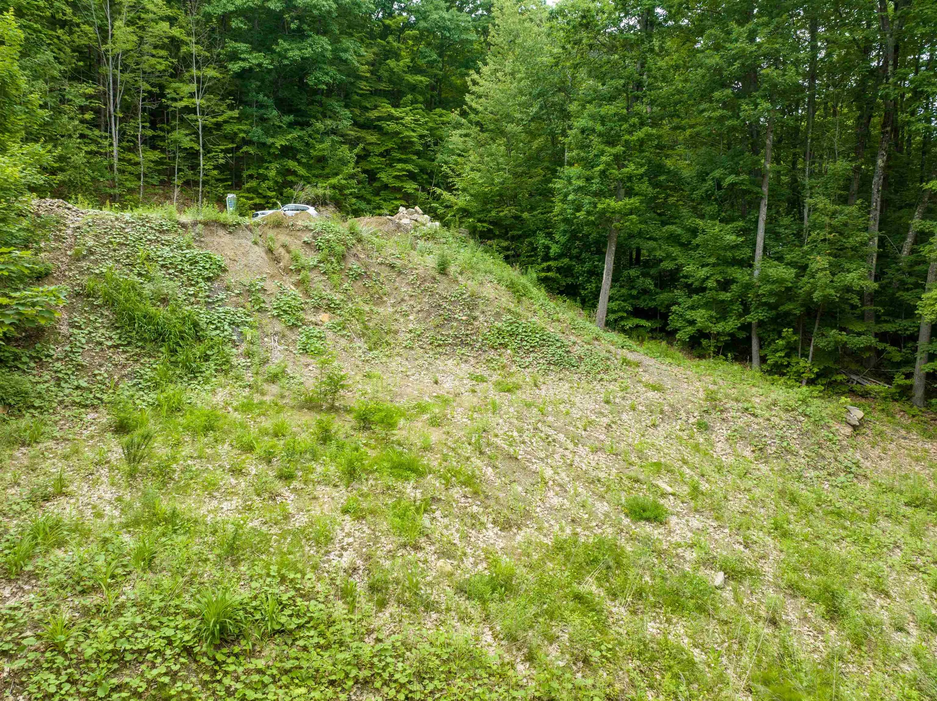 30 Greenleaf Trail Gilford NH 03249