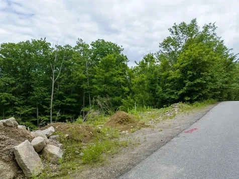 30 Greenleaf Trail Gilford NH 03249