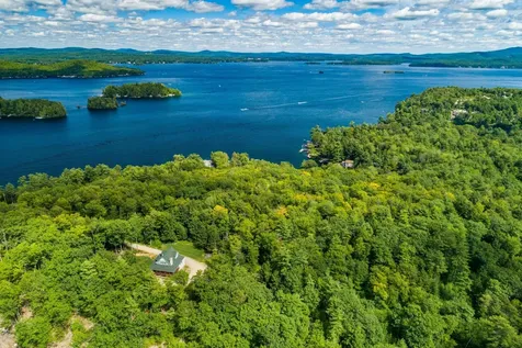 30 Greenleaf Trail Gilford NH 03249