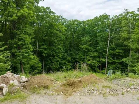 30 Greenleaf Trail Gilford NH 03249