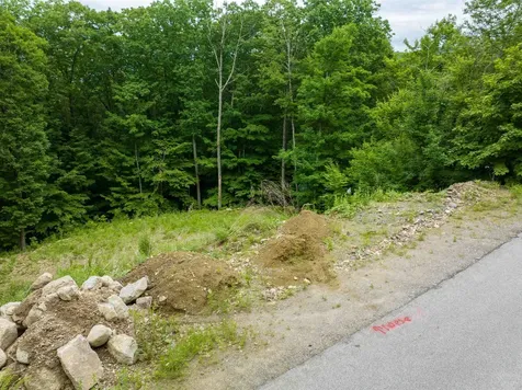 30 Greenleaf Trail Gilford NH 03249