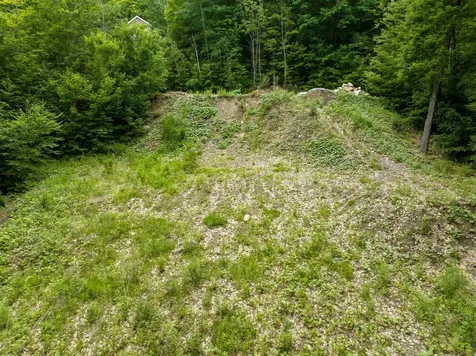 30 Greenleaf Trail Gilford NH 03249