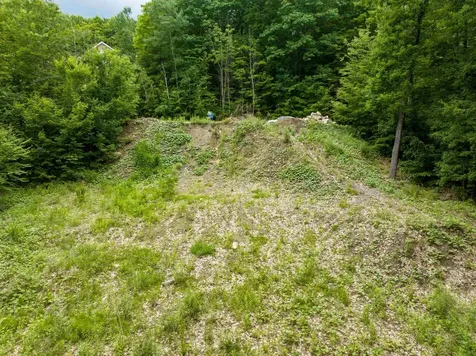 30 Greenleaf Trail Gilford NH 03249