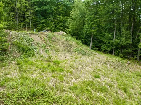 30 Greenleaf Trail Gilford NH 03249