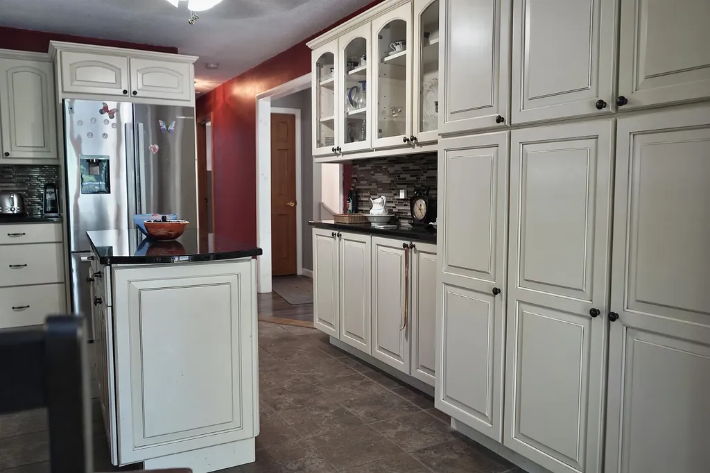 5 Victor Place Rutland City VT 05701
