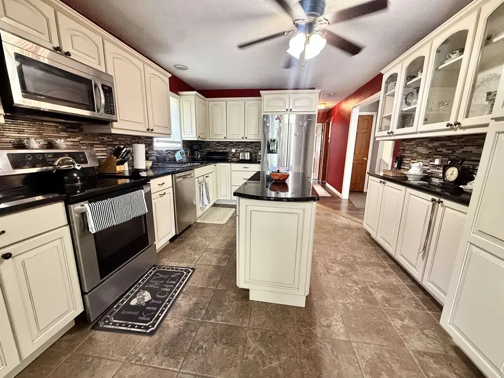 5 Victor Place Rutland City VT 05701