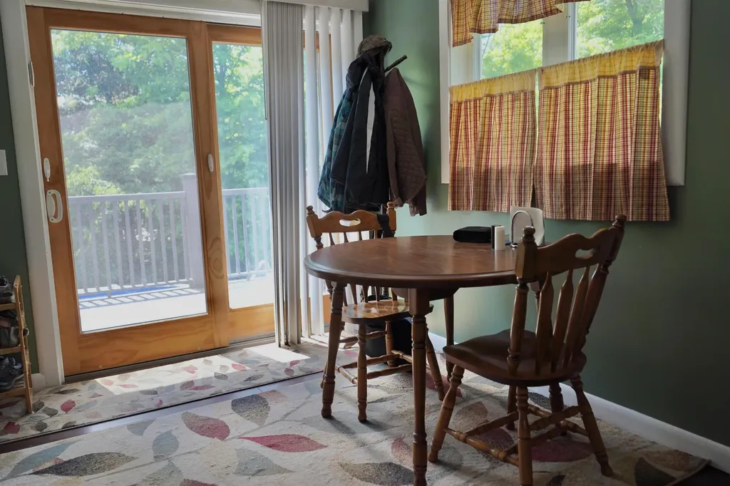 5 Victor Place Rutland City VT 05701