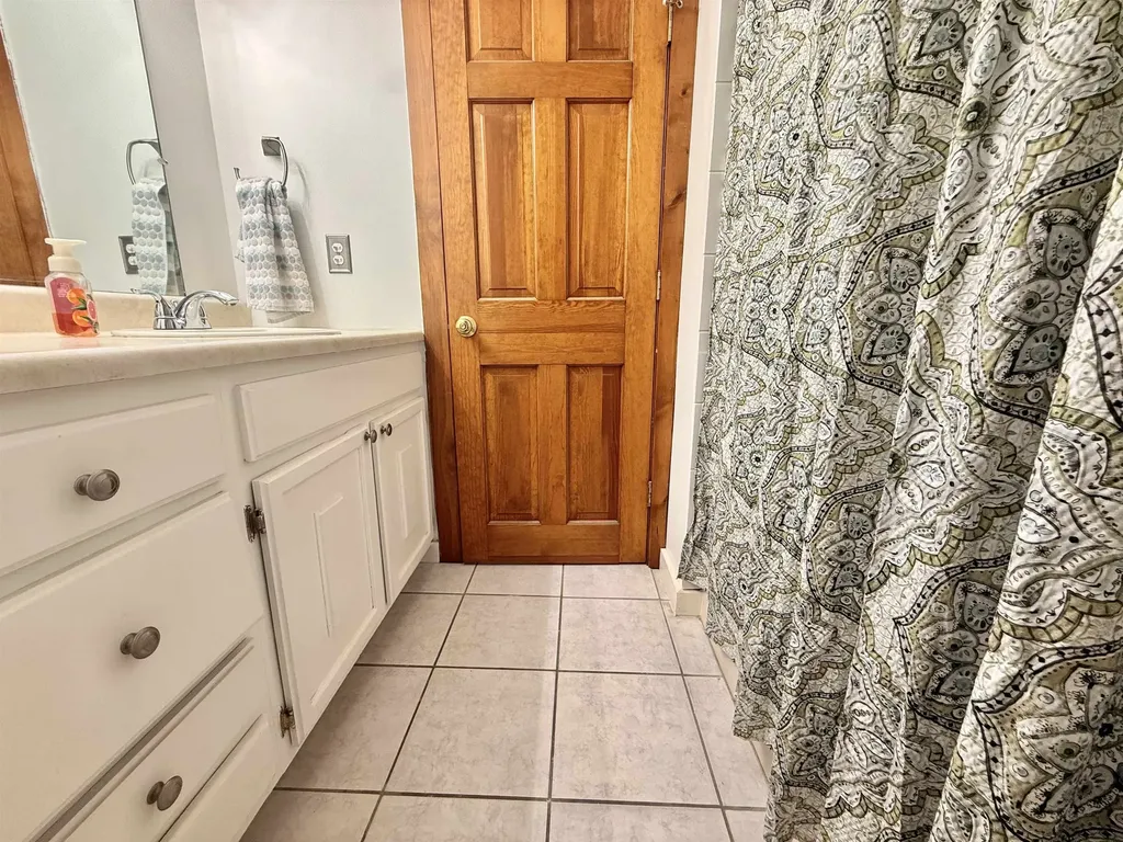 5 Victor Place Rutland City VT 05701