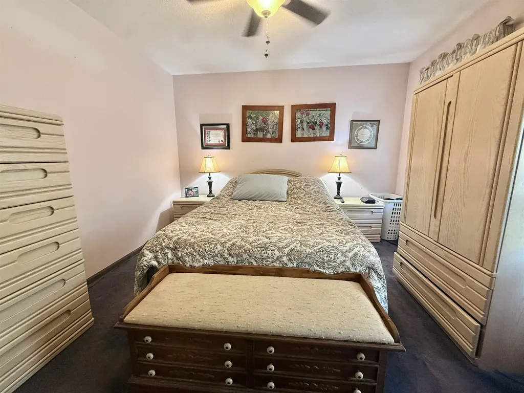 5 Victor Place Rutland City VT 05701