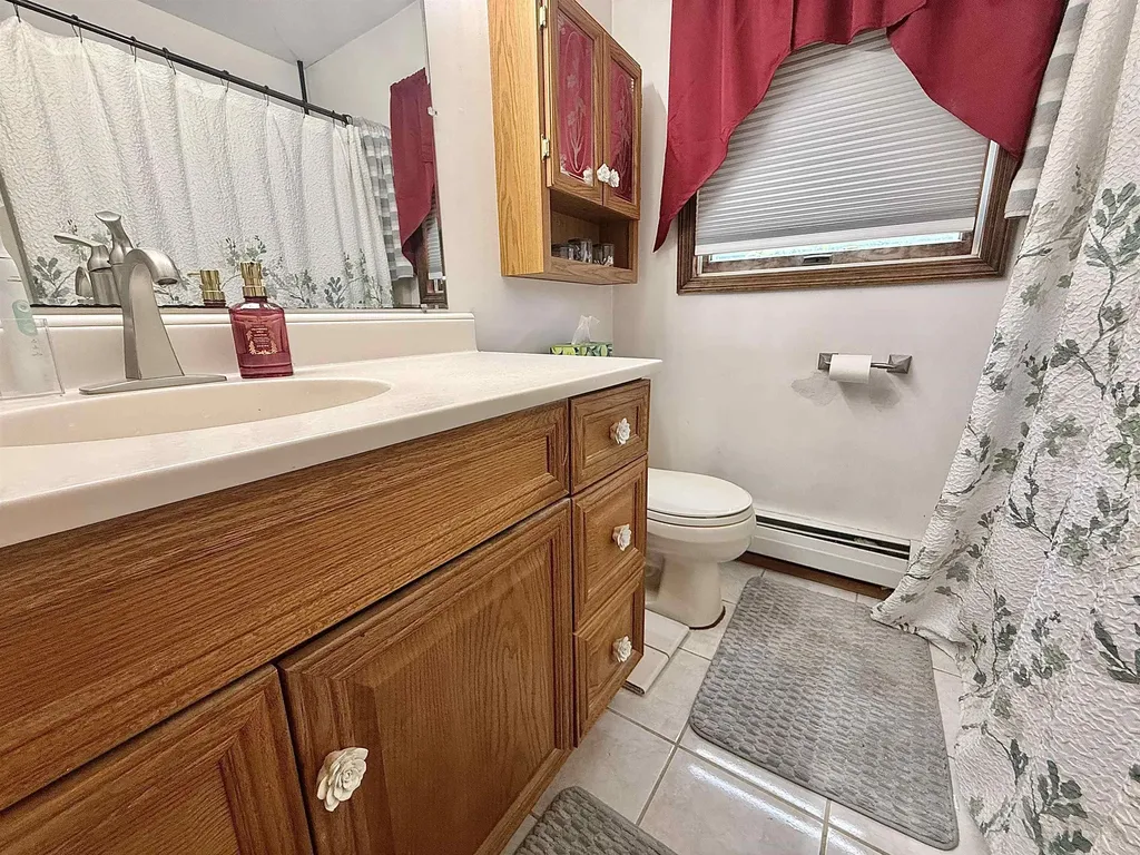 5 Victor Place Rutland City VT 05701