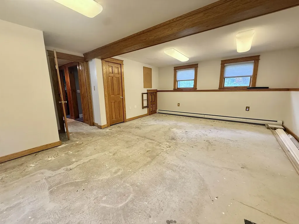 5 Victor Place Rutland City VT 05701