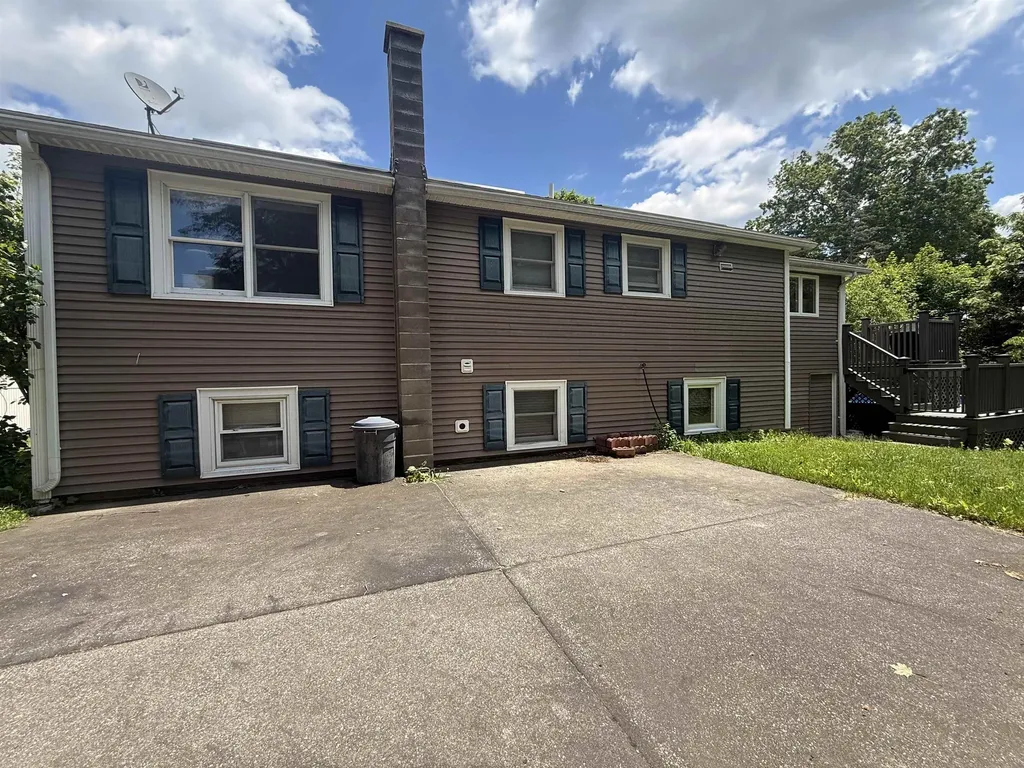 5 Victor Place Rutland City VT 05701