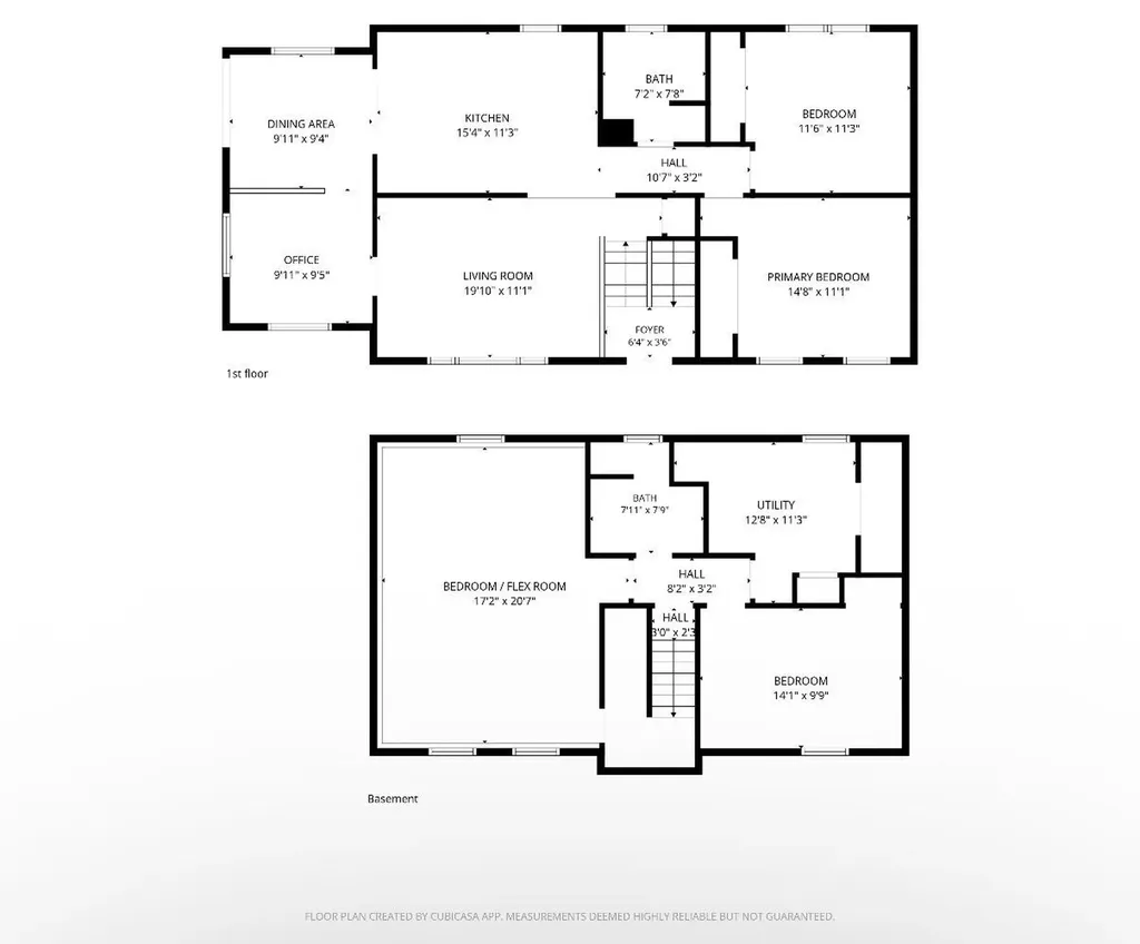 5 Victor Place Rutland City VT 05701