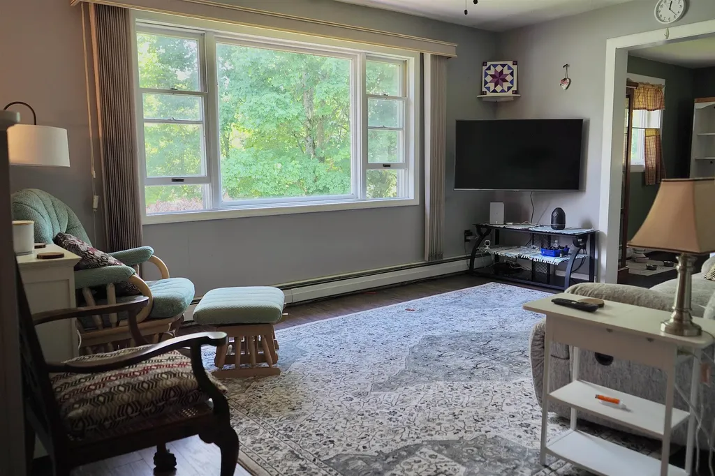 5 Victor Place Rutland City VT 05701