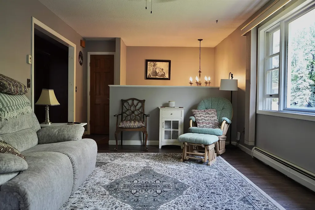 5 Victor Place Rutland City VT 05701