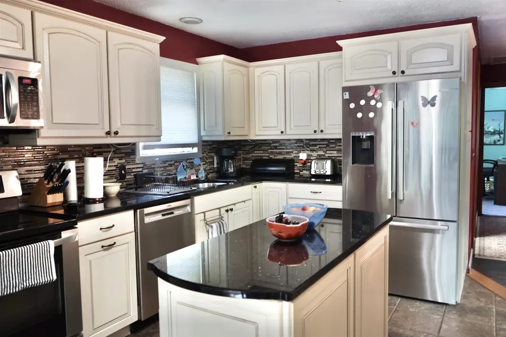 5 Victor Place Rutland City VT 05701