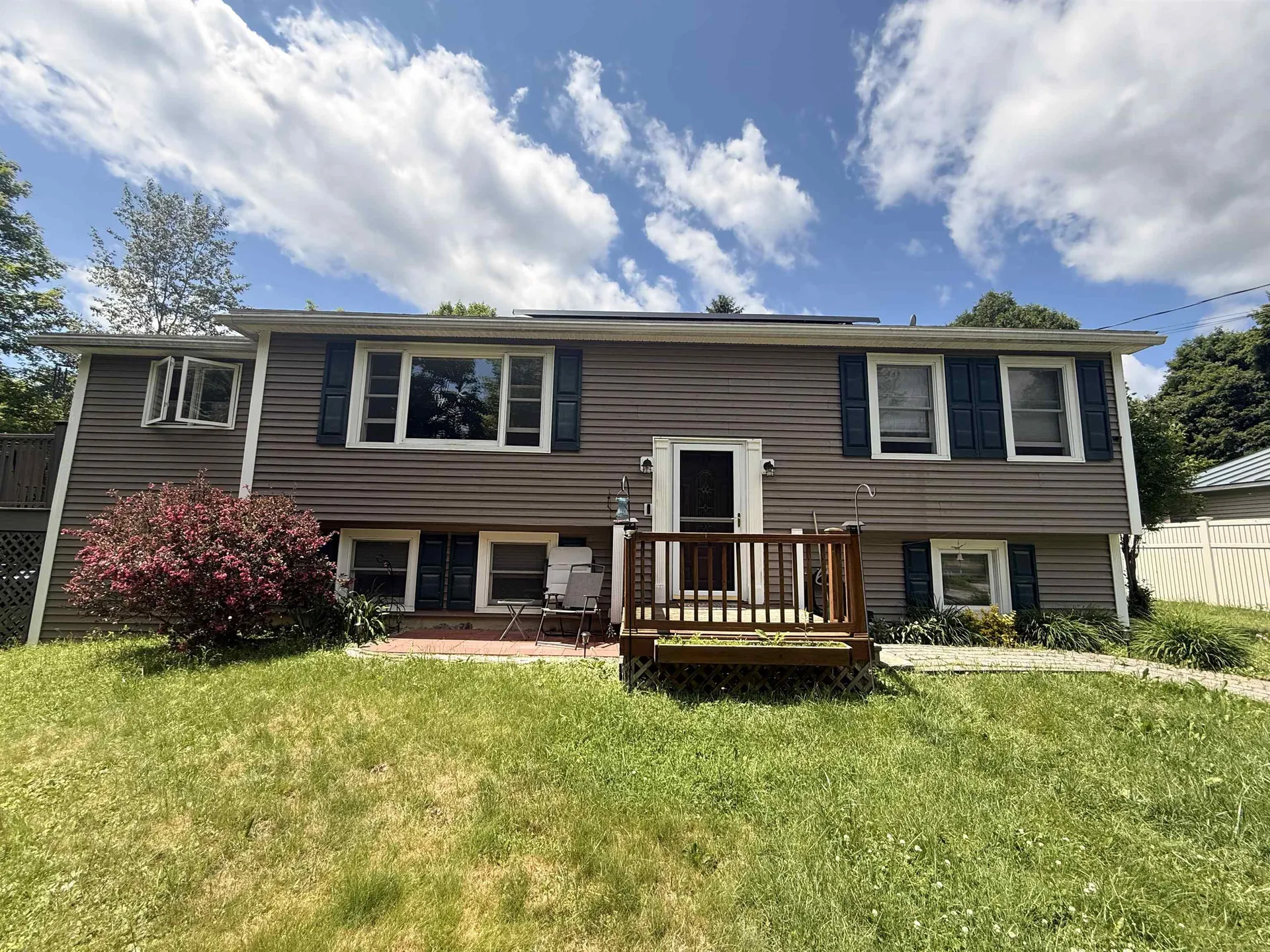 5 Victor Place Rutland City VT 05701