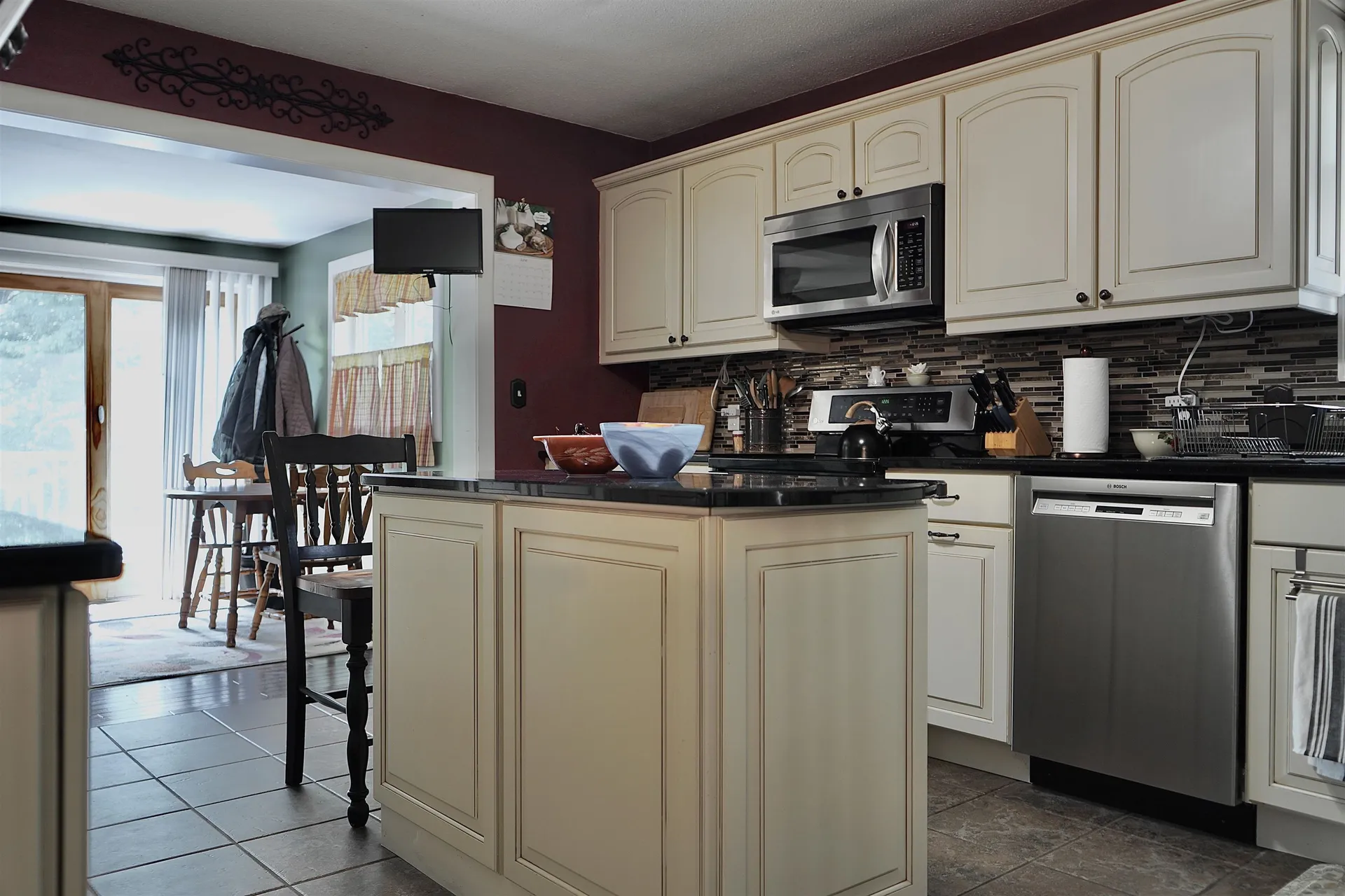 5 Victor Place Rutland City VT 05701