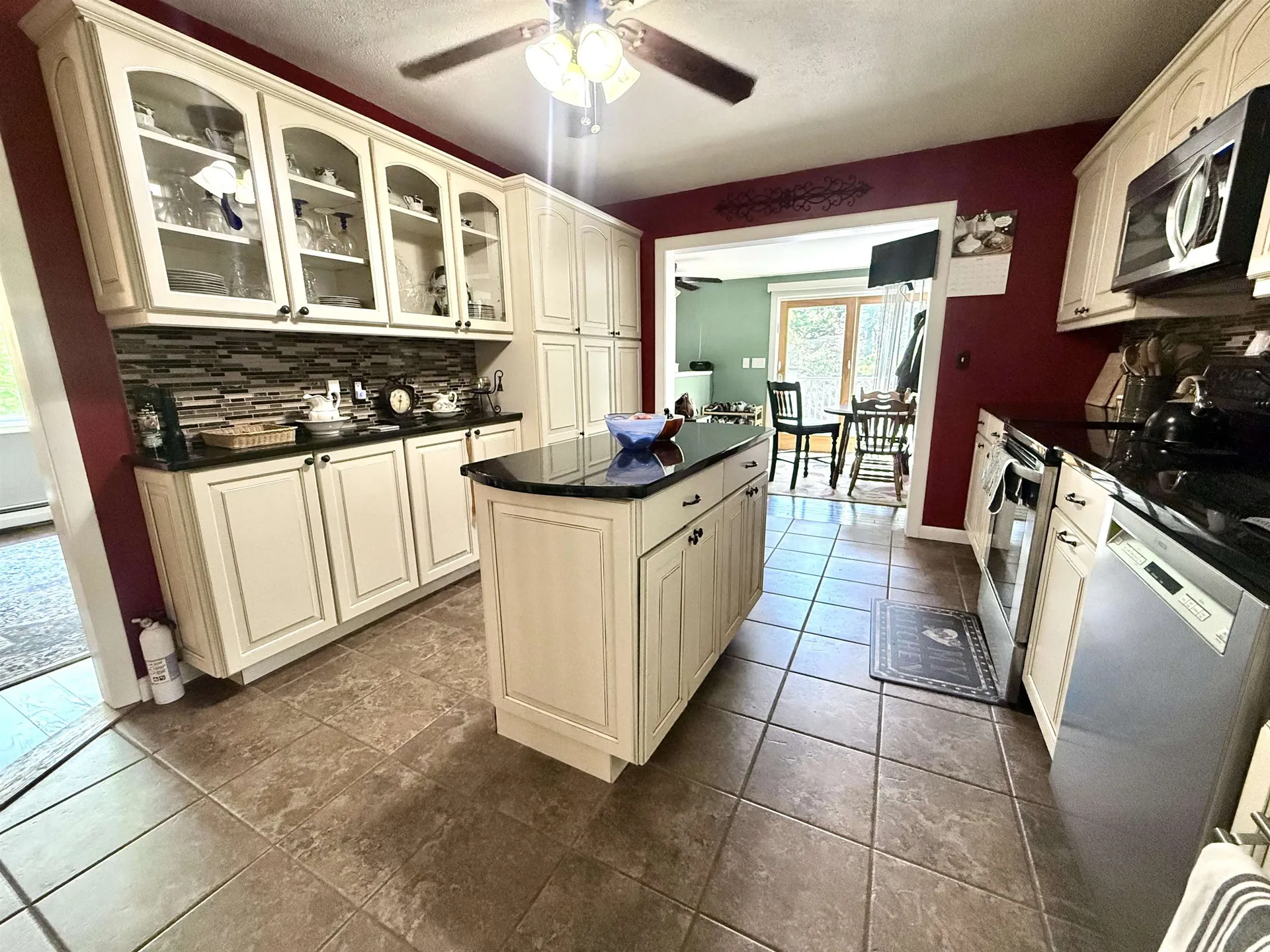 5 Victor Place Rutland City VT 05701